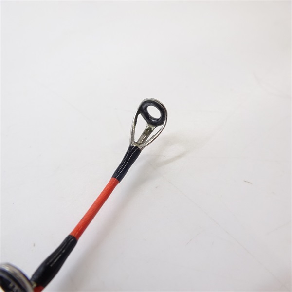 １５メタリア中深場７３　Ｍ－２００